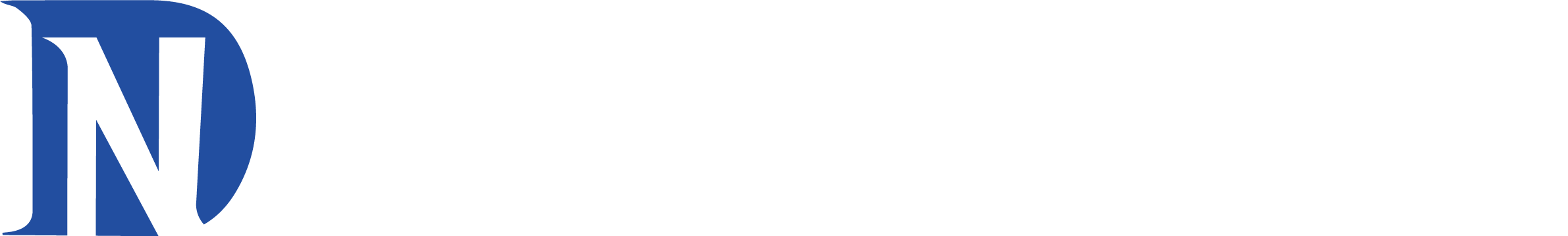 安徽南电智能科技有限公司