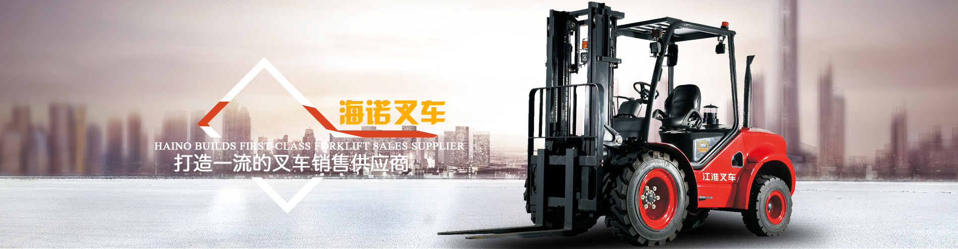 bb708电子游戏娱乐
