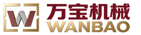 沂南县万宝机械厂